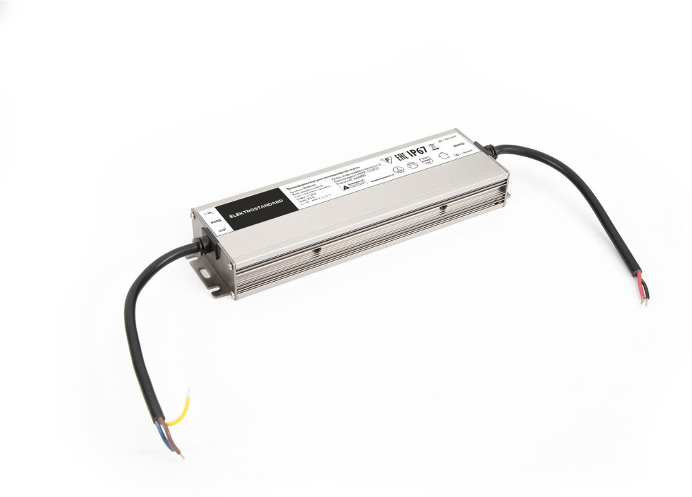 95052/00 Elektrostandard