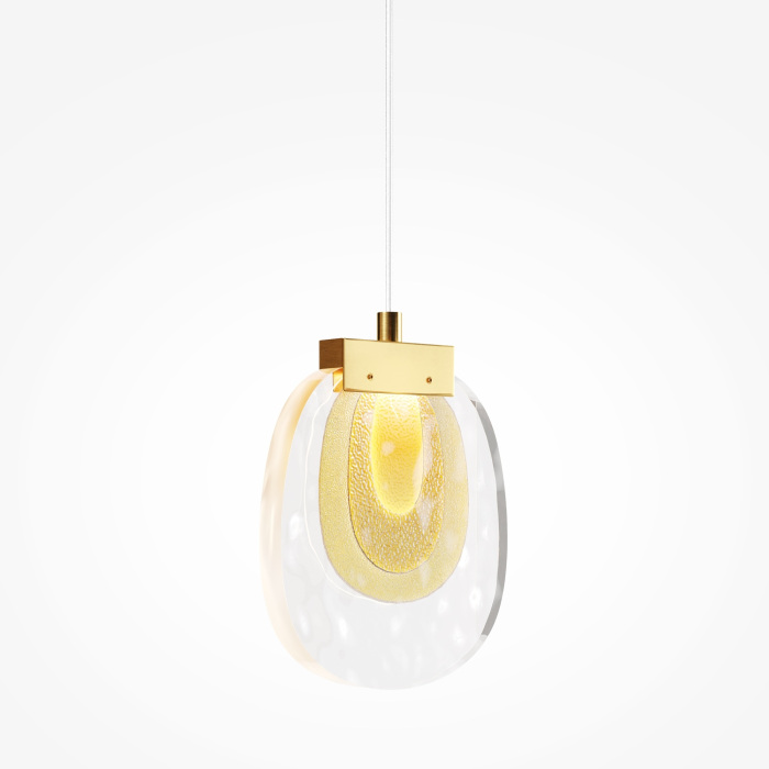 MOD367PL-L3BSK