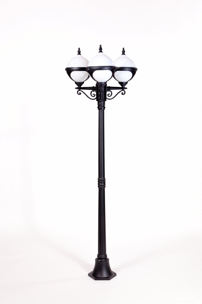 88408B Bl Oasis Light