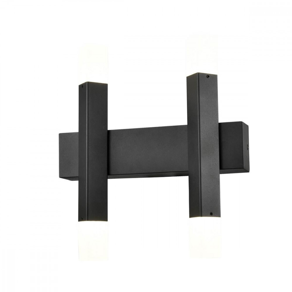 VL7142W04 Vele Luce