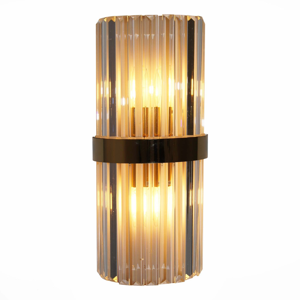 SL1176.201.02 ST Luce
