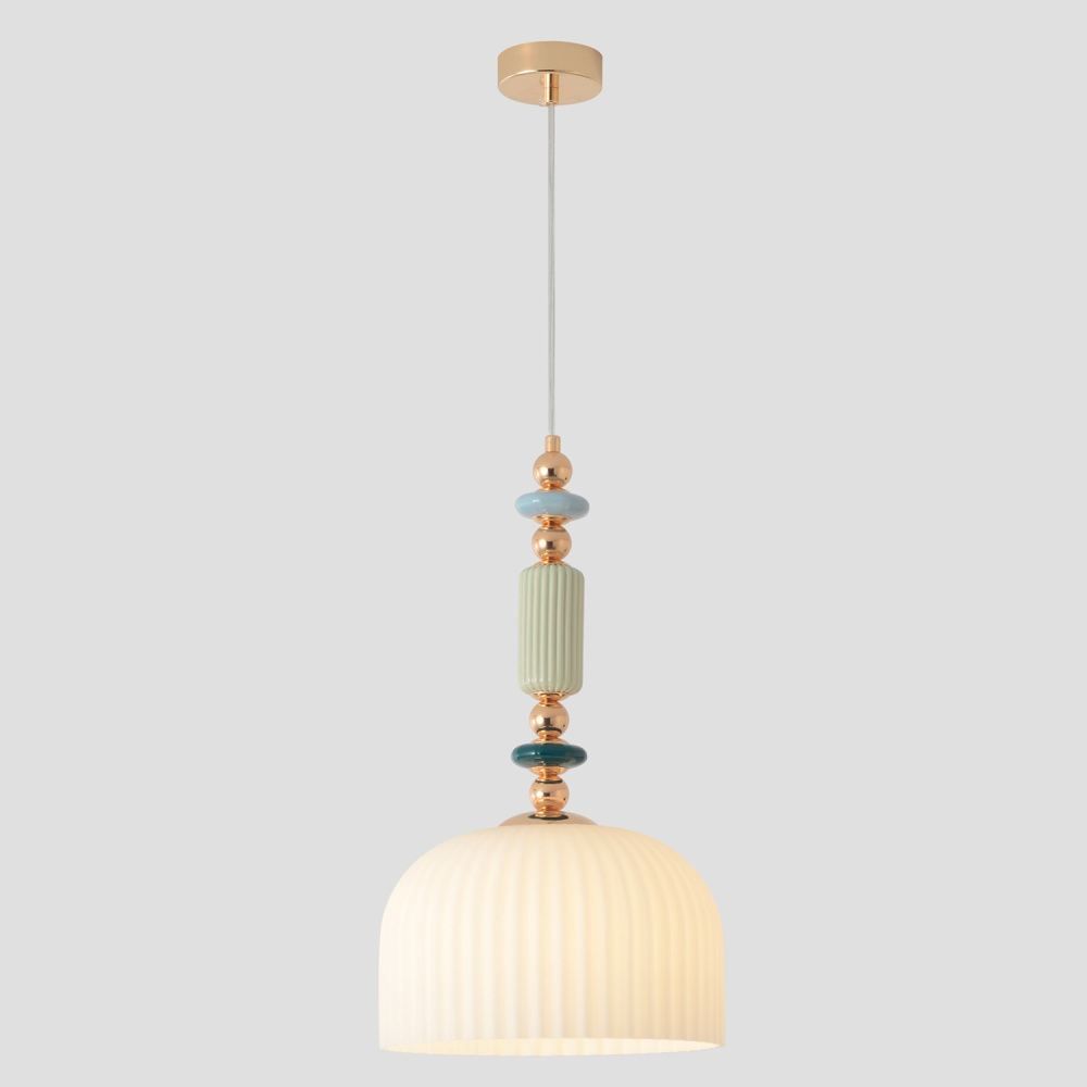 MERINGUE SP1.1 Crystal Lux