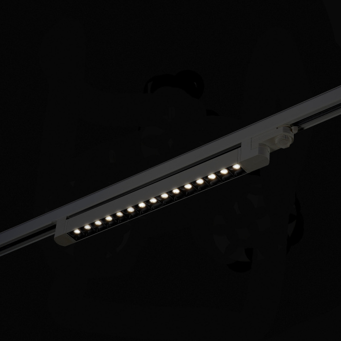 ST662.446.15 ST Luce