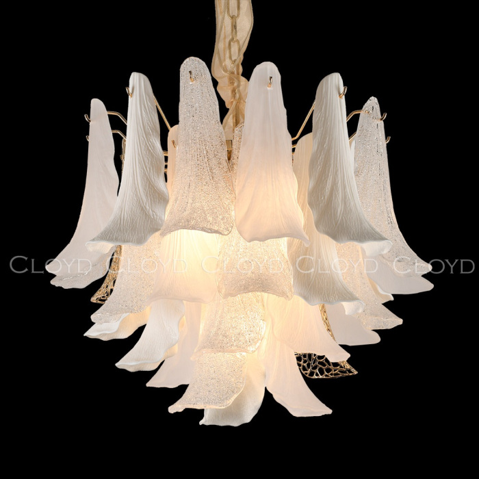 11326 Cloyd