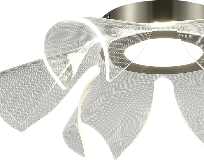 SL6235.102.20 ST Luce