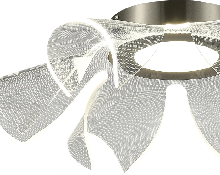 SL6235.102.20 ST Luce