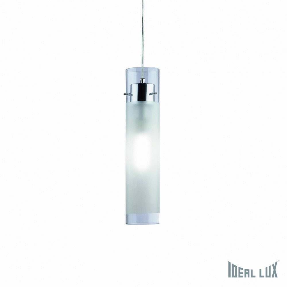 Flam SP1 Big Ideal Lux