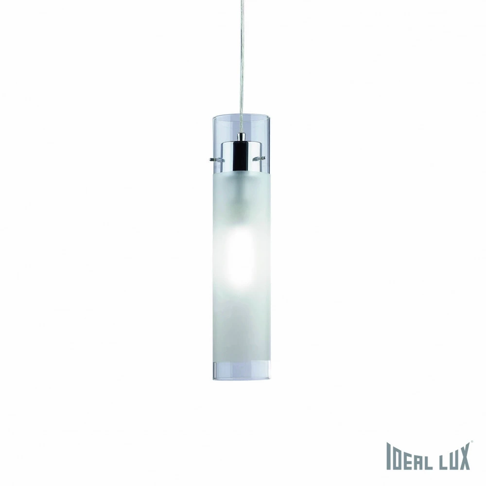 Flam SP1 Big Ideal Lux