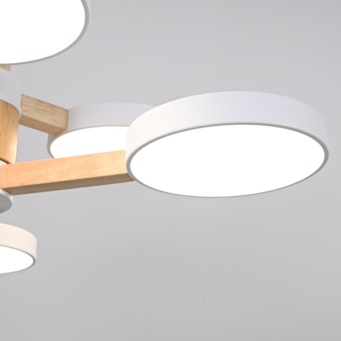 141109-26 ImperiumLoft