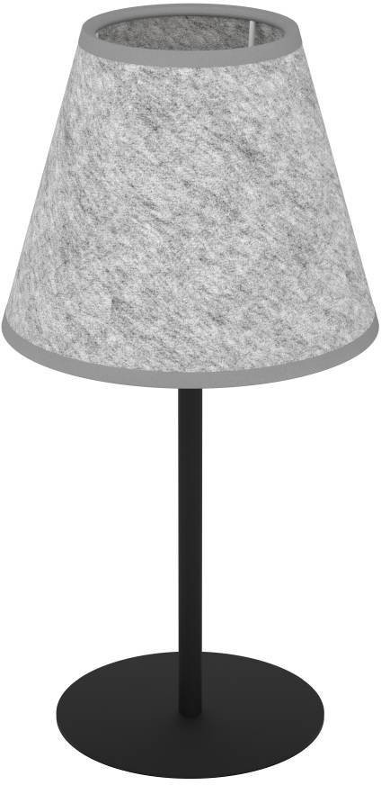 43986 Eglo