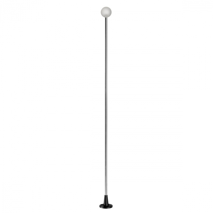 7123/1GL Odeon Light
