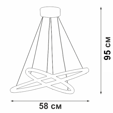 V04628-13/2S