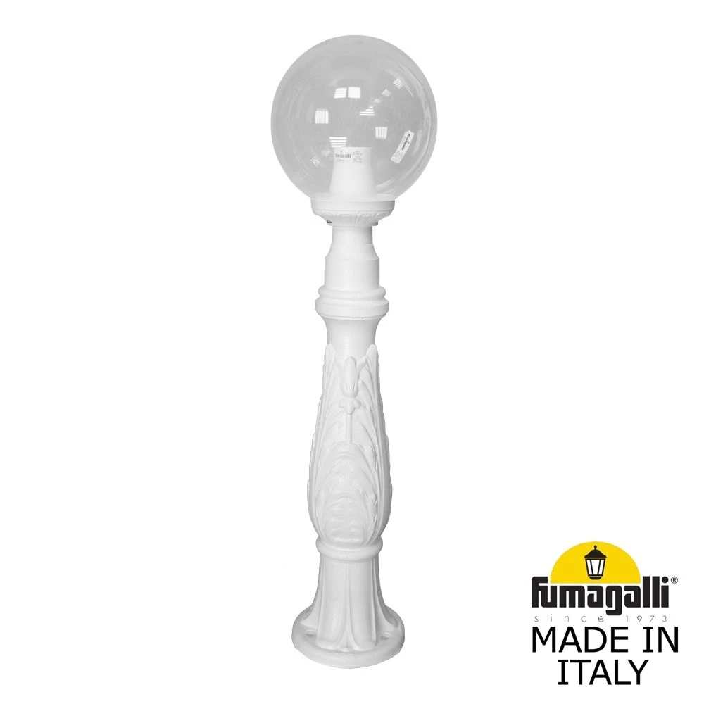 G25.162.000.WXE27 Fumagalli
