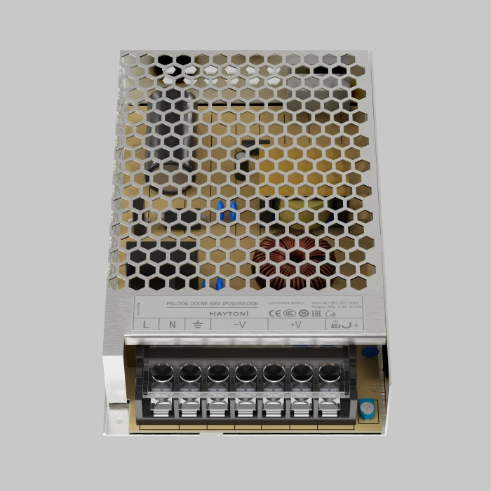 831008 Maytoni