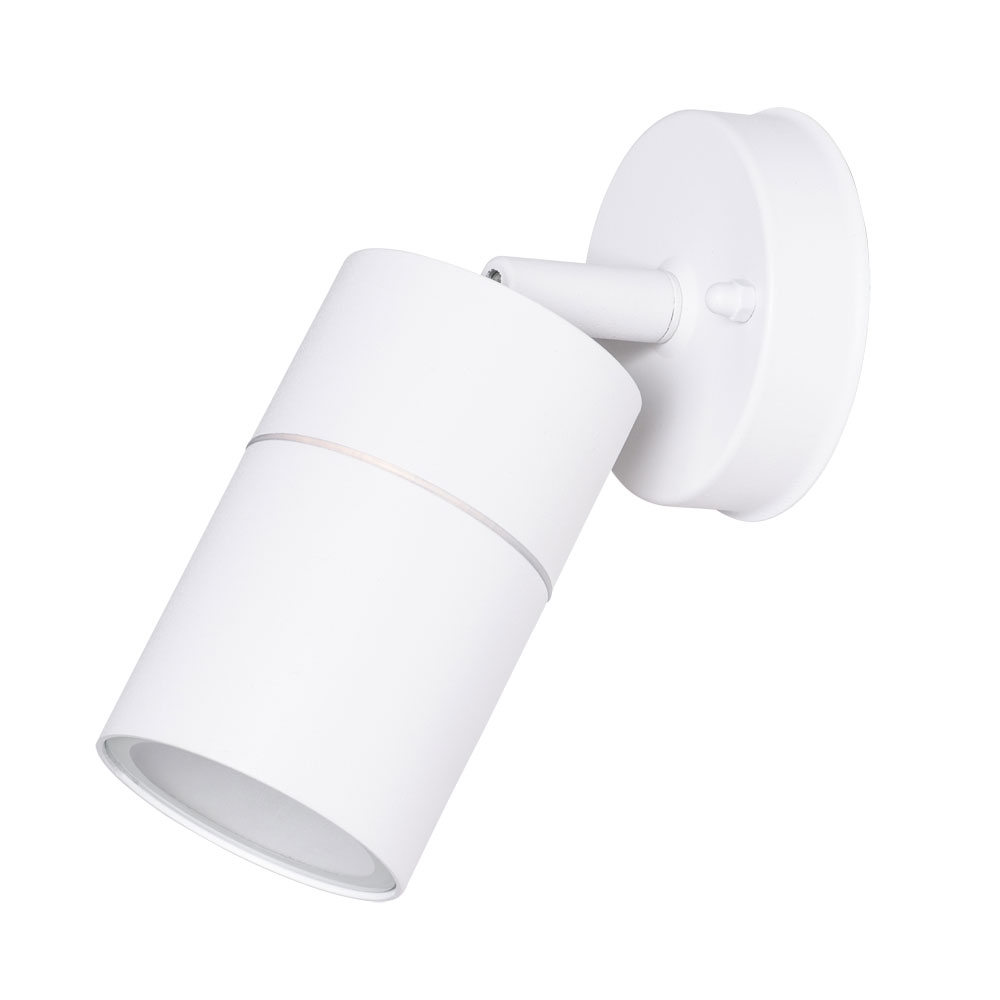 A3304AL-1WH Arte Lamp