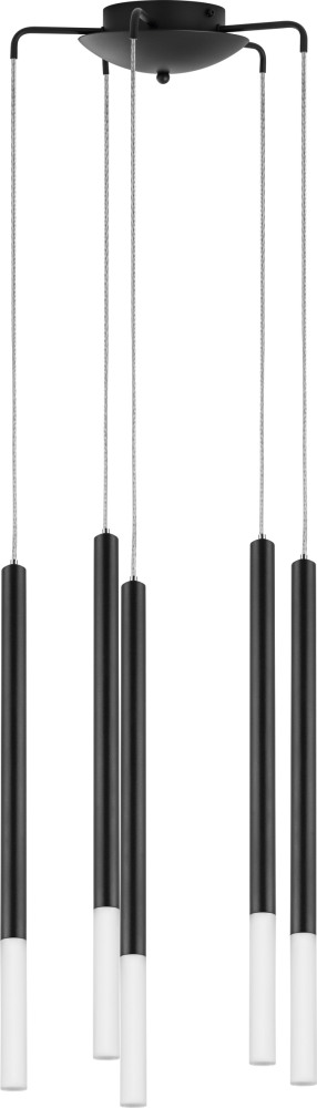 L5T747137 Lightstar