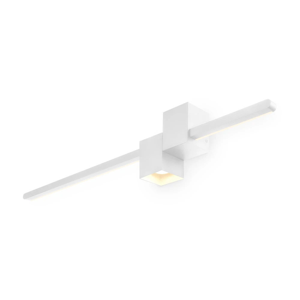 FR6062WL-L22W Freya