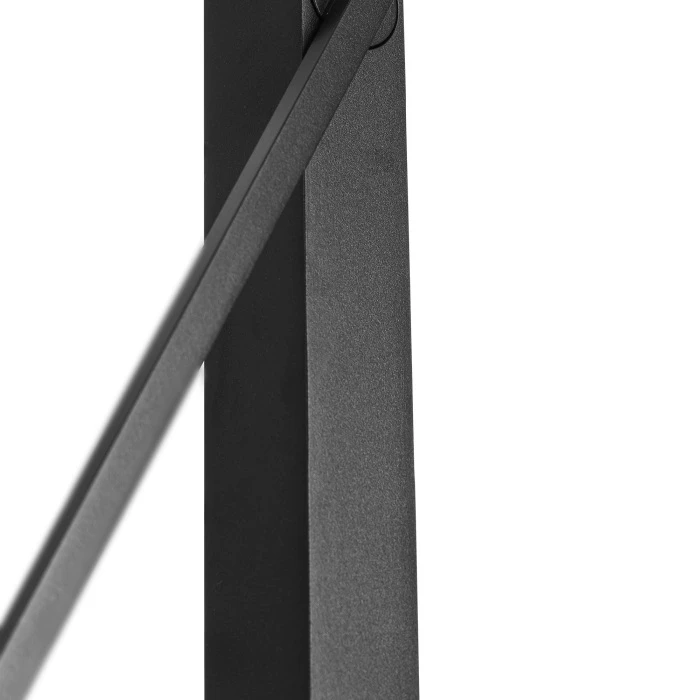 CL216471 Citilux