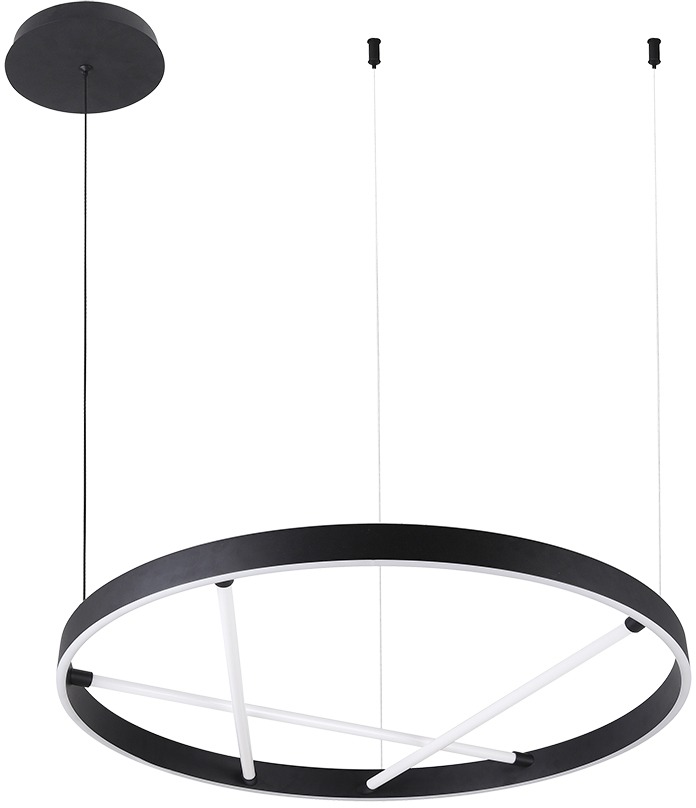 A1874SP-32BK Arte Lamp