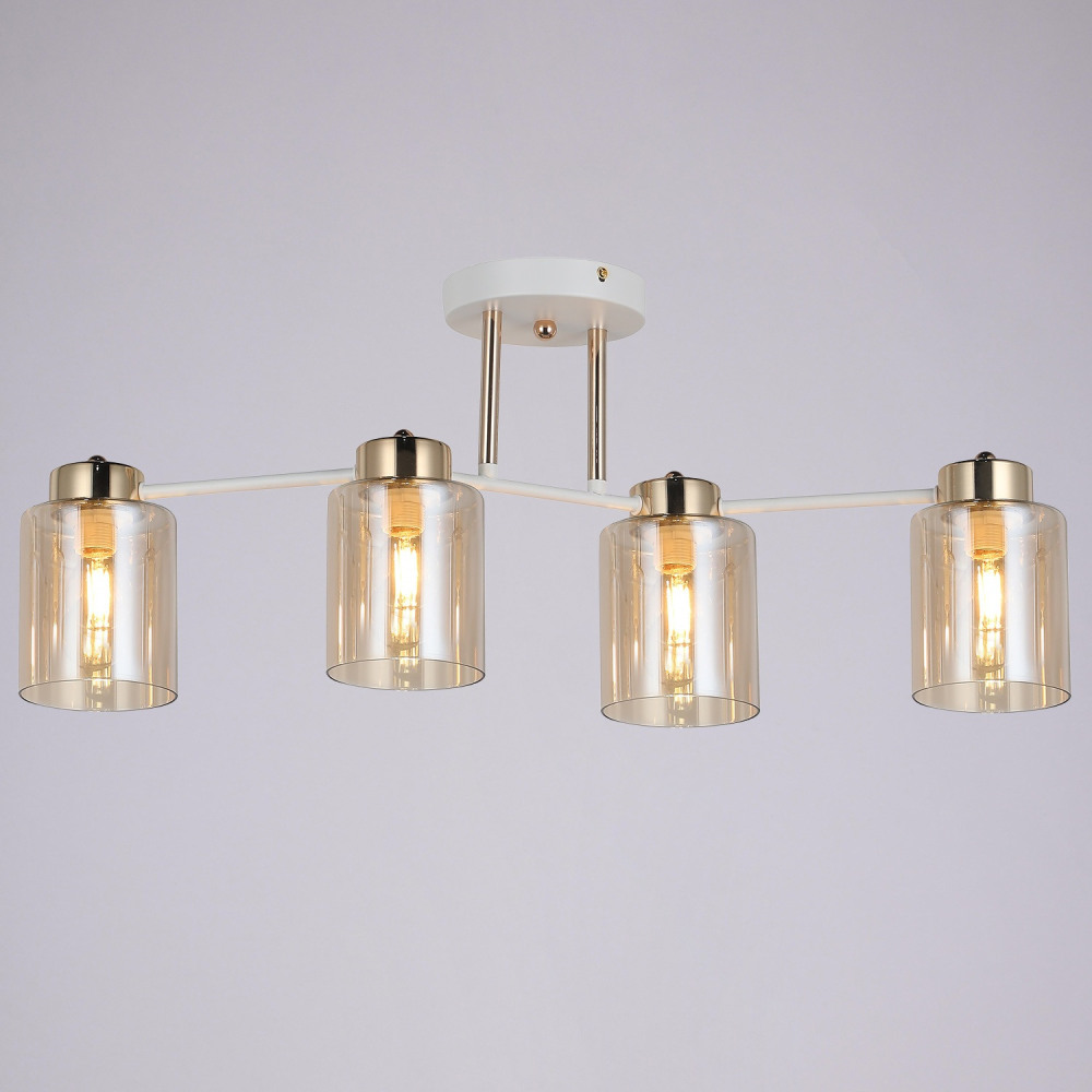 IL6111-4COU-79 WH GD Qui 