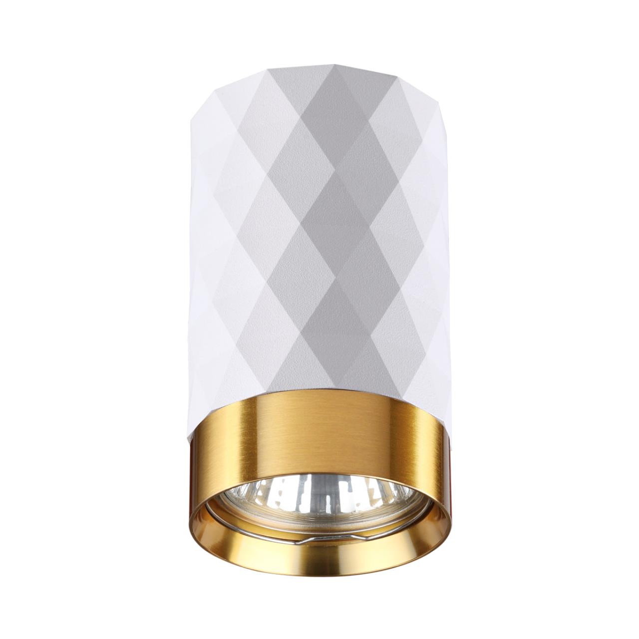 4286/1C Odeon Light