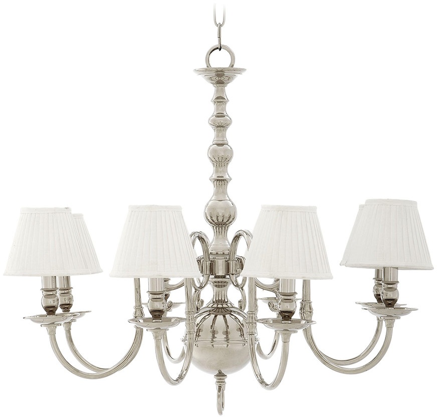 KM0820P-8 Delight Collection