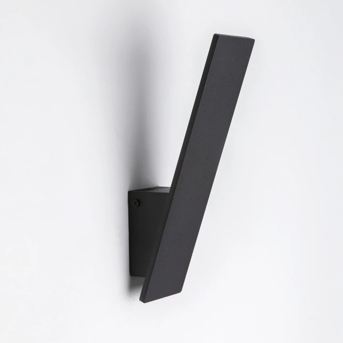 CL704021N Citilux
