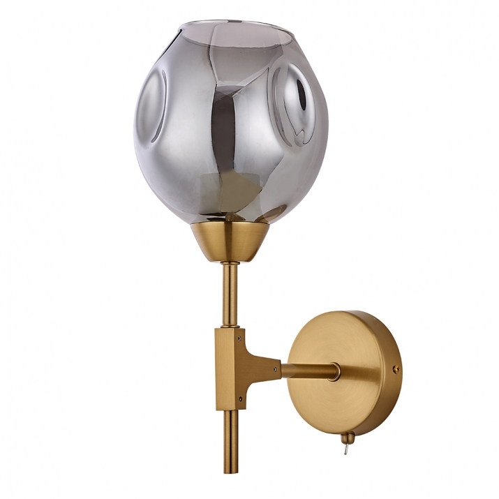 A8390AP-1AB Arte Lamp