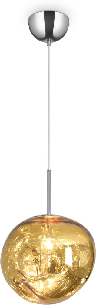 FR5378PL-01OR Freya