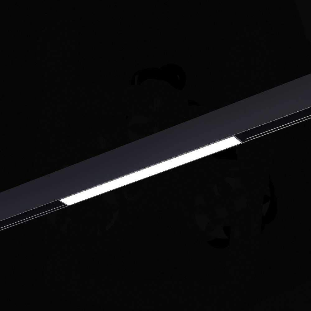 ST370.406.10 ST Luce