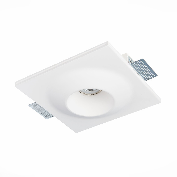 ST253.508.01 ST Luce