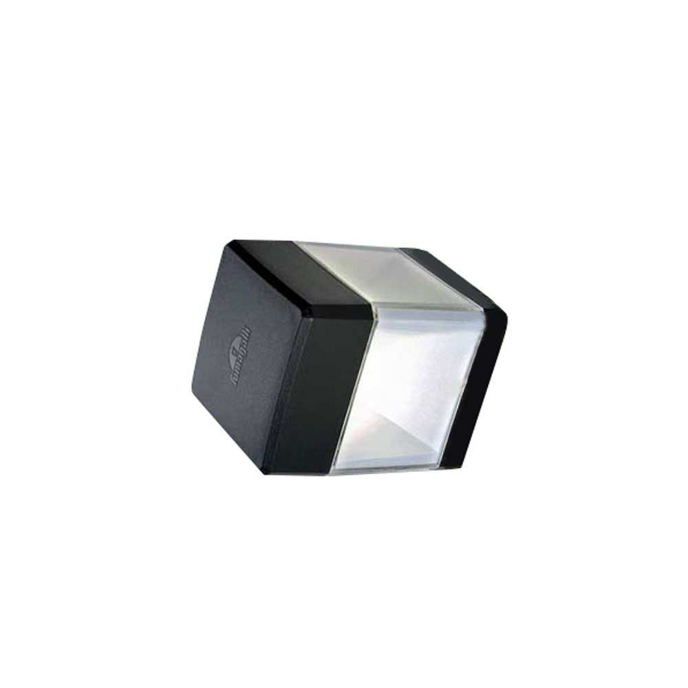 DS2.560.000.AXD1L Fumagalli