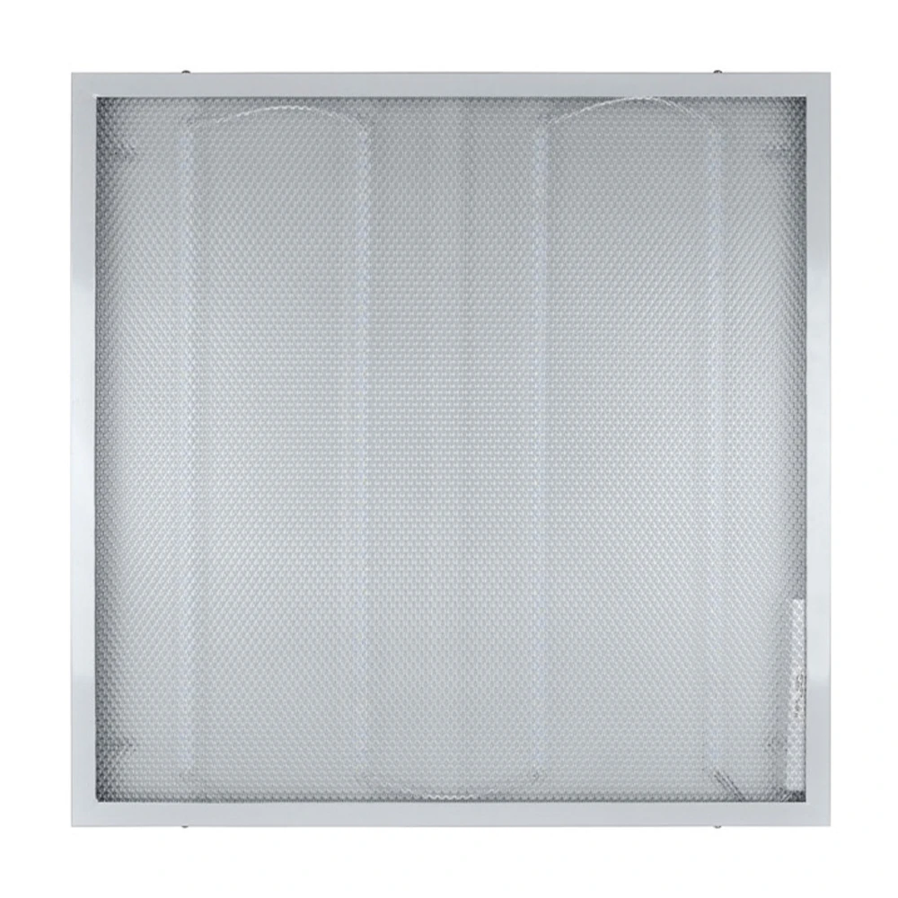 ULP-Q105 6060-36W/4000K WHITE M3 Volpe