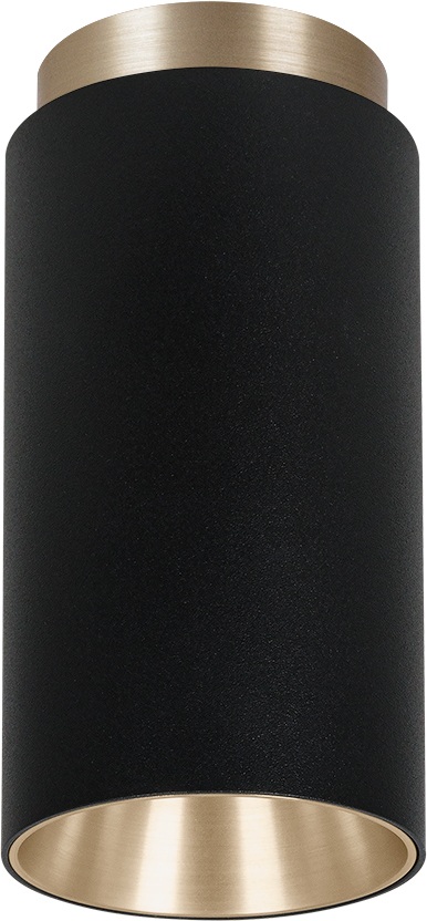 A5361PL-1BK Arte Lamp