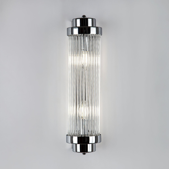 ML.522.02 CR Modelux