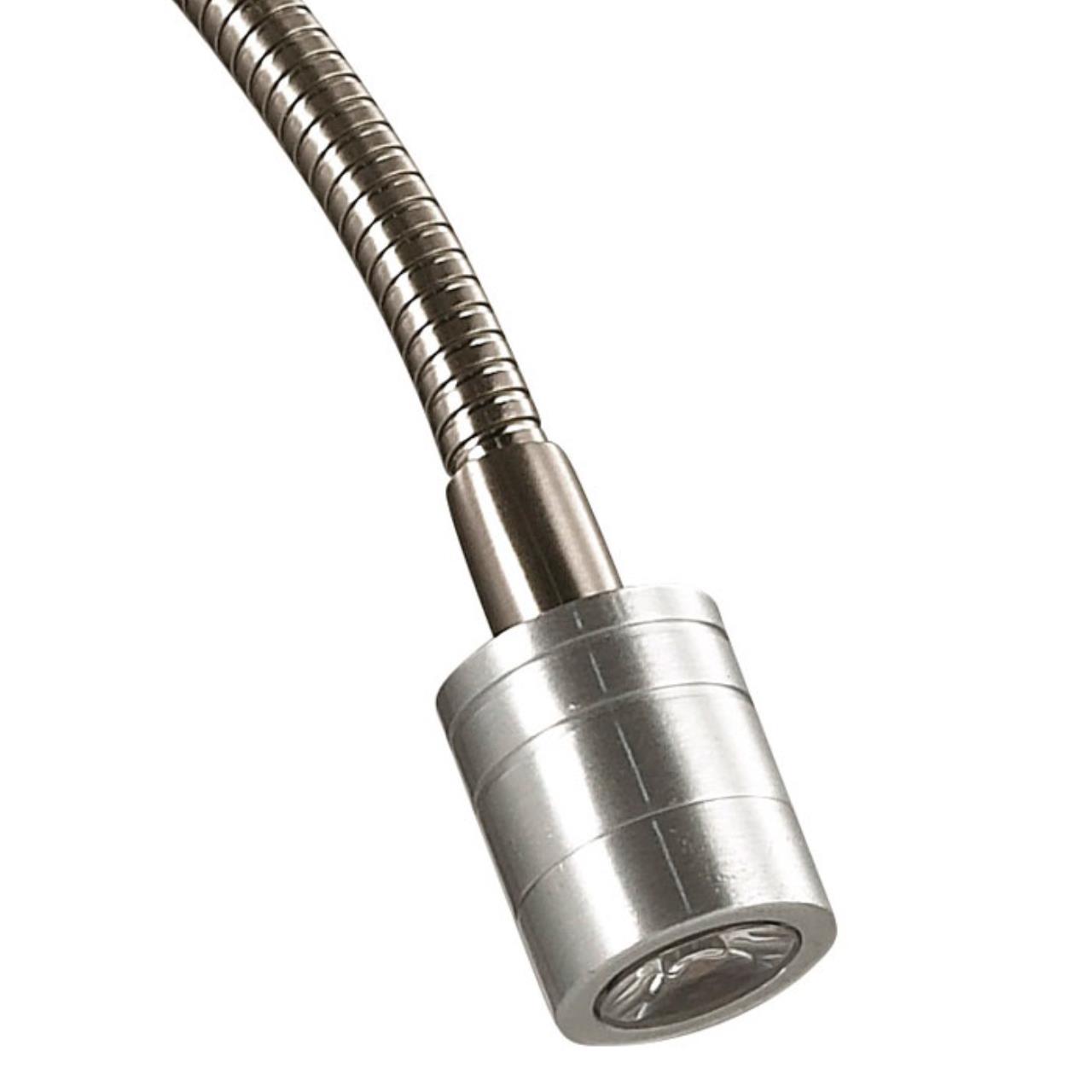 3745/1A Lumion