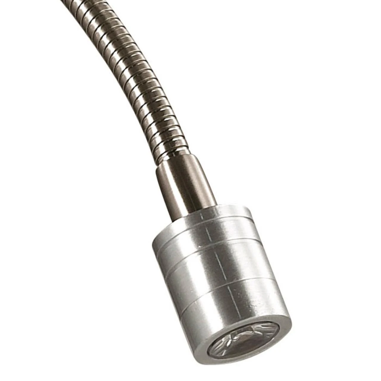 3745/1A Lumion