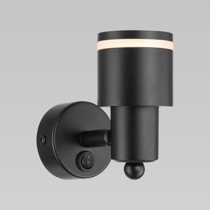 CL565511 Citilux