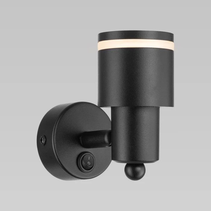 CL565511 Citilux