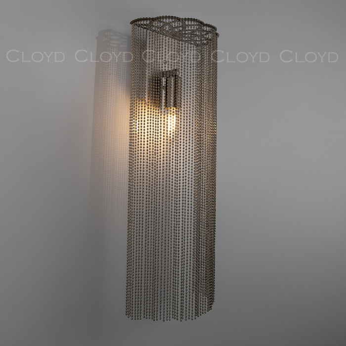 20403 Cloyd