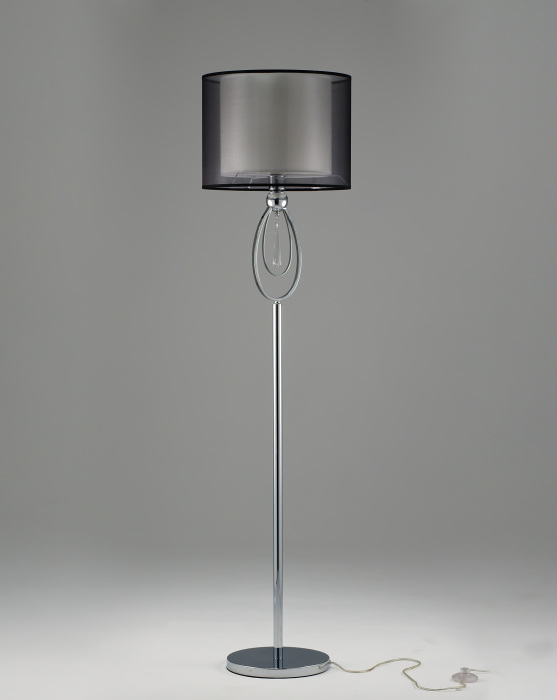 V11985-1F Moderli