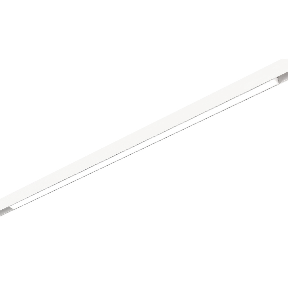 ST1360.546.30 ST Luce