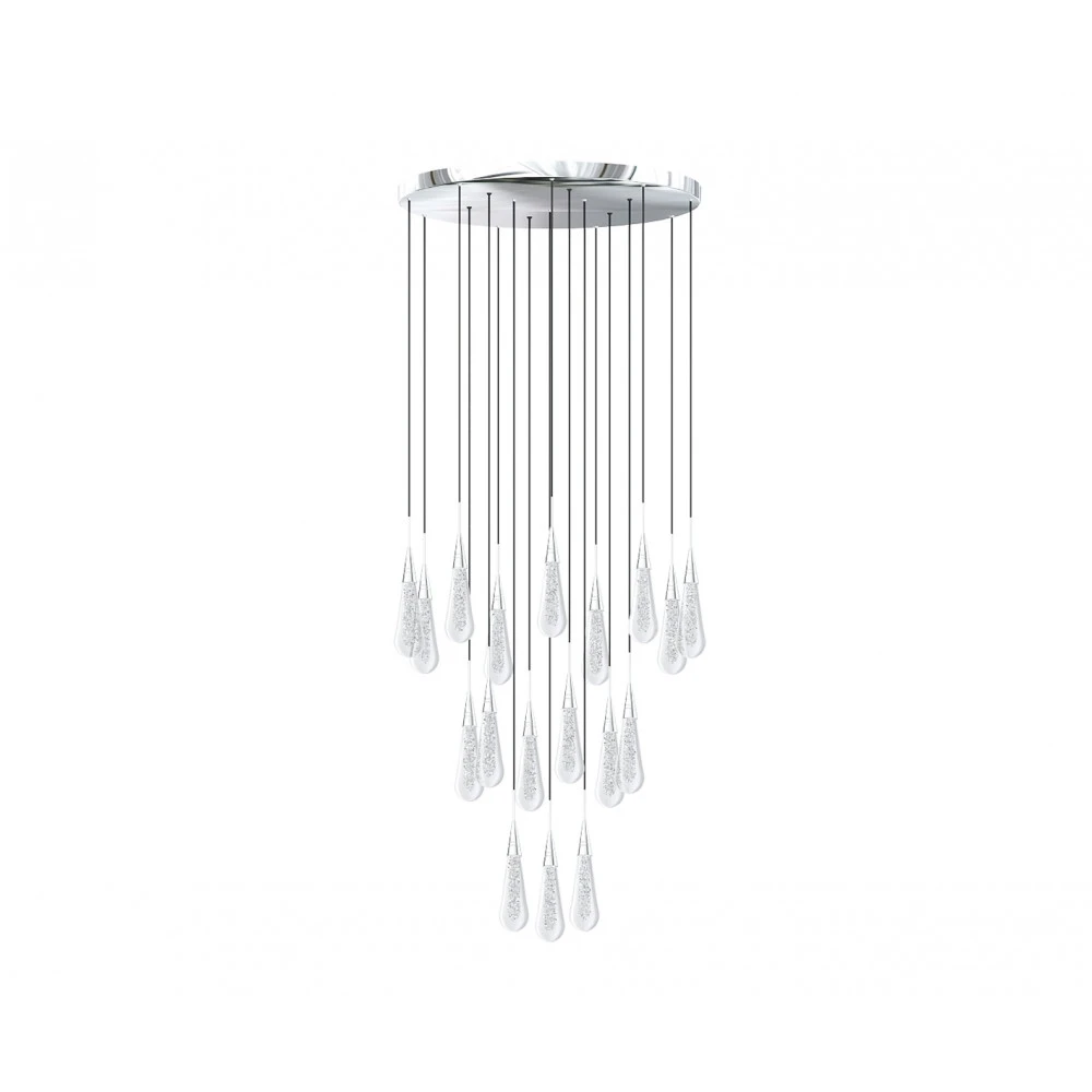 07861-18A,02 Kink Light
