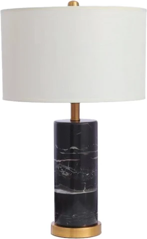 07700-2T,19-20(01) Kink Light