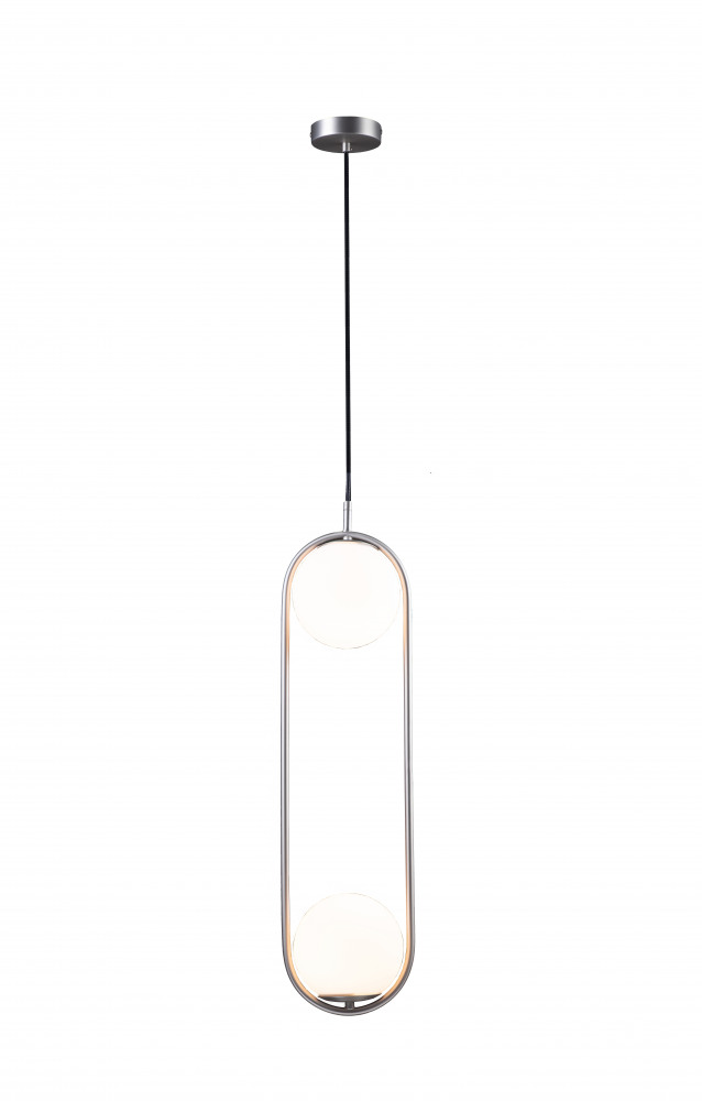 LOFT2601-B Loft It