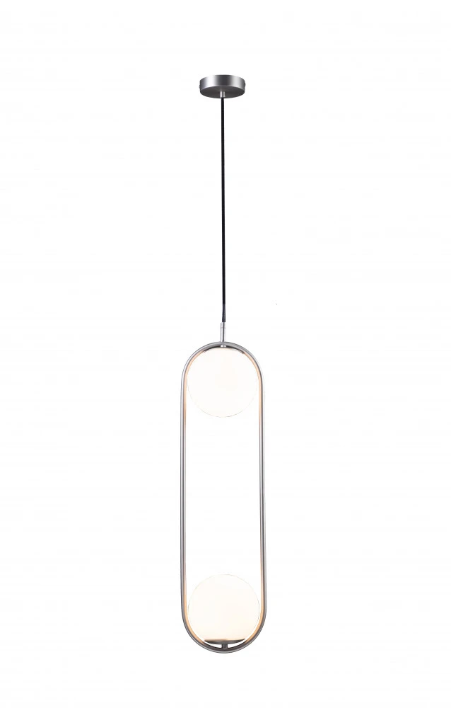 LOFT2601-B Loft It