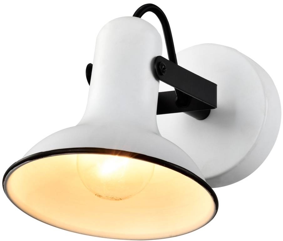 LSP-8801 Lussole