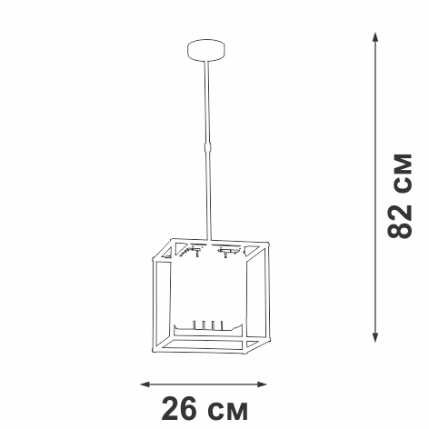 V5402-1/1PL Vitaluce
