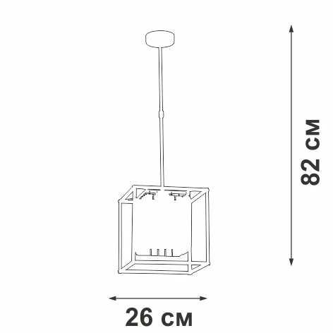 V5402-1/1PL Vitaluce