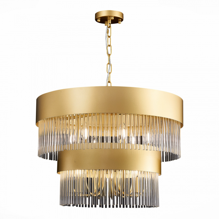SL1225.203.09 ST Luce